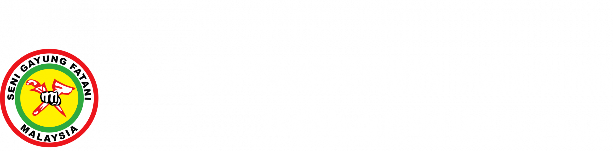 Seni Gayung Fatani